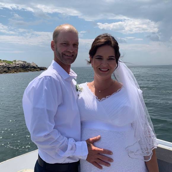 Meet your Posher, Crystal - Picture 1 of 1